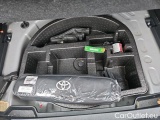 Toyota  Yaris Cross 1.5 HYBRID 116H DYNAMIC BUSINESS BEYOND #45