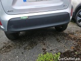  Toyota  Yaris Cross 1.5 HYBRID 116H DYNAMIC BUSINESS BEYOND #48