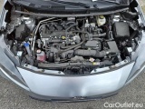  Toyota  Yaris Cross 1.5 HYBRID 116H DYNAMIC BUSINESS BEYOND #46