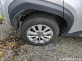  Toyota  Yaris Cross 1.5 HYBRID 116H DYNAMIC BUSINESS BEYOND #49