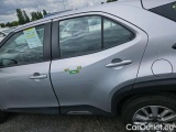  Toyota  Yaris Cross 1.5 HYBRID 116H DYNAMIC BUSINESS BEYOND #65