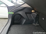  Toyota  Yaris Cross 1.5 HYBRID 116H DYNAMIC BUSINESS BEYOND #66