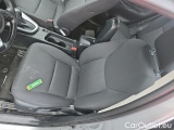 Toyota  Yaris Cross 1.5 HYBRID 116H DYNAMIC BUSINESS BEYOND #69