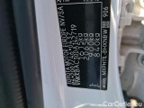  Toyota  Yaris 1.5 HYBRID 116H FRANCE AUTO #8