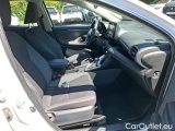  Toyota  Yaris 1.5 HYBRID 116H FRANCE AUTO #9