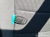  Toyota  Yaris 1.5 HYBRID 116H FRANCE AUTO #6