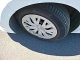  Toyota  Yaris 1.5 HYBRID 116H FRANCE AUTO #18
