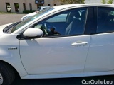  Toyota  Yaris 1.5 HYBRID 116H FRANCE AUTO #26