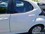  Toyota  Yaris 1.5 HYBRID 116H FRANCE AUTO #28