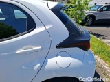  Toyota  Yaris 1.5 HYBRID 116H FRANCE AUTO #32