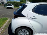  Toyota  Yaris 1.5 HYBRID 116H FRANCE AUTO #33