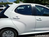  Toyota  Yaris 1.5 HYBRID 116H FRANCE AUTO #29