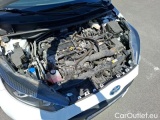  Toyota  Yaris 1.5 HYBRID 116H FRANCE AUTO #22