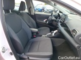  Toyota  Yaris 1.5 HYBRID 116H FRANCE BUSINESS STAGE #9