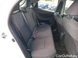  Toyota  Yaris 1.5 HYBRID 116H FRANCE BUSINESS STAGE #10