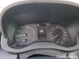  Toyota  Yaris 1.5 HYBRID 116H FRANCE BUSINESS STAGE #7