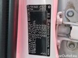  Toyota  Yaris 1.5 HYBRID 116H FRANCE BUSINESS STAGE #8