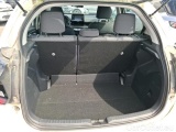  Toyota  Yaris 1.5 HYBRID 116H FRANCE BUSINESS STAGE #13