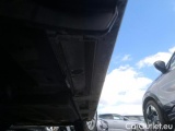  Toyota  Yaris 1.5 HYBRID 116H FRANCE BUSINESS STAGE #17