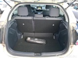  Toyota  Yaris 1.5 HYBRID 116H FRANCE BUSINESS STAGE #24