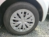  Toyota  Yaris 1.5 HYBRID 116H FRANCE BUSINESS STAGE #27