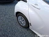  Toyota  Yaris 1.5 HYBRID 116H FRANCE BUSINESS STAGE #34