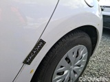  Toyota  Yaris 1.5 HYBRID 116H FRANCE BUSINESS STAGE #48