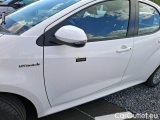  Toyota  Yaris 1.5 HYBRID 116H FRANCE BUSINESS STAGE #54