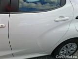  Toyota  Yaris 1.5 HYBRID 116H FRANCE BUSINESS STAGE #58