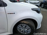  Toyota  Yaris 1.5 HYBRID 116H FRANCE BUSINESS STAGE #61