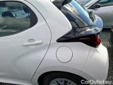  Toyota  Yaris 1.5 HYBRID 116H FRANCE BUSINESS STAGE #62