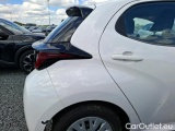  Toyota  Yaris 1.5 HYBRID 116H FRANCE BUSINESS STAGE #63