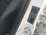 Toyota  Yaris 1.5 HYBRID 116H FRANCE BUSINESS STAGE #8