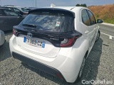  Toyota  Yaris 1.5 HYBRID 116H FRANCE BUSINESS STAGE #3