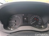  Toyota  Yaris 1.5 HYBRID 116H FRANCE BUSINESS STAGE #7