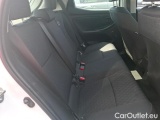  Toyota  Yaris 1.5 HYBRID 116H FRANCE BUSINESS STAGE #10