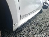  Toyota  Yaris 1.5 HYBRID 116H FRANCE BUSINESS STAGE #16