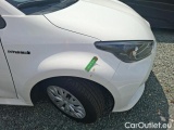  Toyota  Yaris 1.5 HYBRID 116H FRANCE BUSINESS STAGE #23