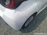  Toyota  Yaris 1.5 HYBRID 116H FRANCE BUSINESS STAGE #26