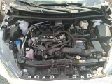  Toyota  Yaris 1.5 HYBRID 116H FRANCE BUSINESS STAGE #27