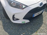  Toyota  Yaris 1.5 HYBRID 116H FRANCE BUSINESS STAGE #29