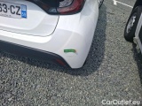  Toyota  Yaris 1.5 HYBRID 116H FRANCE BUSINESS STAGE #31