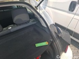  Toyota  Yaris 1.5 HYBRID 116H FRANCE BUSINESS STAGE #38