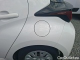  Toyota  Yaris 1.5 HYBRID 116H FRANCE BUSINESS STAGE #49