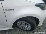  Toyota  Yaris 1.5 HYBRID 116H FRANCE BUSINESS STAGE #48