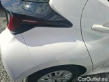  Toyota  Yaris 1.5 HYBRID 116H FRANCE BUSINESS STAGE #50