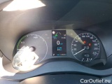  Toyota  Yaris 1.5 HYBRID 116H FRANCE BUSINESS STAGE #7