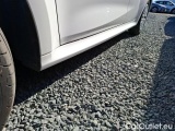  Toyota  Yaris 1.5 HYBRID 116H FRANCE BUSINESS STAGE #16