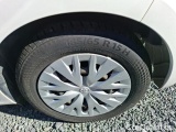  Toyota  Yaris 1.5 HYBRID 116H FRANCE BUSINESS STAGE #20