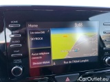  Toyota  Yaris 1.5 HYBRID 116H FRANCE BUSINESS STAGE #22